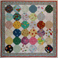 charitybug.jpg (354252 bytes)