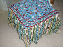 corieduvet.jpg (221374 bytes)