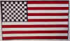 flag1.jpg (62402 bytes)