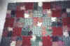 flannel.jpg (23797 bytes)