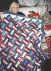momweave.jpg (25287 bytes)