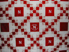 nebraskafull2.jpg (163332 bytes)