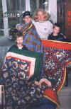 nephews.jpg (25455 bytes)