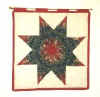 star.jpg (11240 bytes)