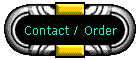 Contact / Order