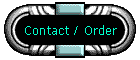 Contact / Order