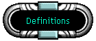 Definitions