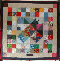 howlinfull.jpg (252444 bytes)