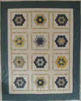 janefull.jpg (117534 bytes)