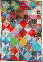 levin1full.jpg (216699 bytes)