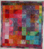 levin3.jpg (173918 bytes)