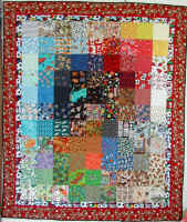 loan2full.jpg (232369 bytes)