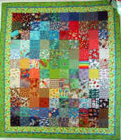 loane3full.jpg (245573 bytes)