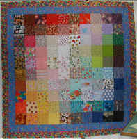 loanfull.jpg (192382 bytes)