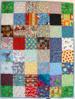 misha1.jpg (212935 bytes)