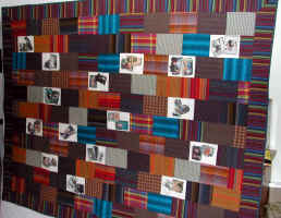 missyfull.jpg (147862 bytes)