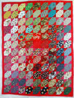 patfull.jpg (229374 bytes)