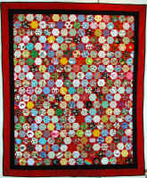 wernerfull.jpg (209650 bytes)